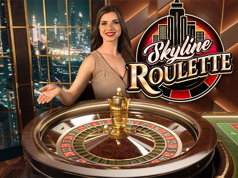 မိုဘိုင်းဖုန်းဖြင့် Live Casino ကစားနေမှု