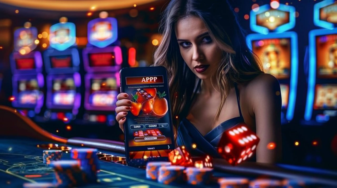 crazy66666 ဂိမ်းလော်ဘီ Slots RTP နှင့် ဂိမ်းအမျိုးအစားများ နှိုင်းယှဉ်ချက်