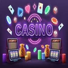 crazy66666 Data ကာကွယ်မှုနှင့် SSL Security — Myanmar Online Gaming