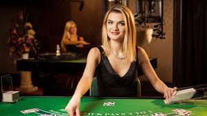 crazy66666 ငွေကြေး စီမံခန့်ခွဲမှု နှင့် Responsible Betting Myanmar
