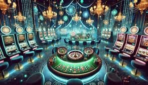 Myanmar ဘောလုံးလောင်းကစား Sportsbook