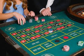Evolution Gaming Pragmatic Play Live Casino studio HD streaming