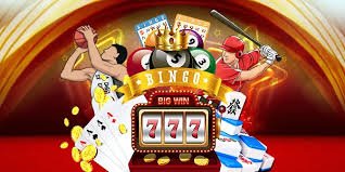 crazy66666 Myanmar Online Gaming Platform — ကျွန်ုပ်တို့၏ ရည်ရွယ်ချက်နှင့် platform