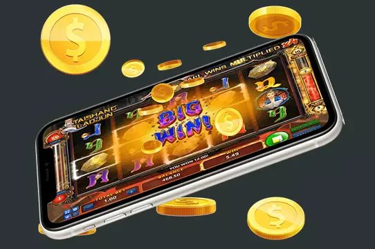 crazy66666 Account ဖွင့်ခြင်း အဆင့်များ — Myanmar Online Gaming Register