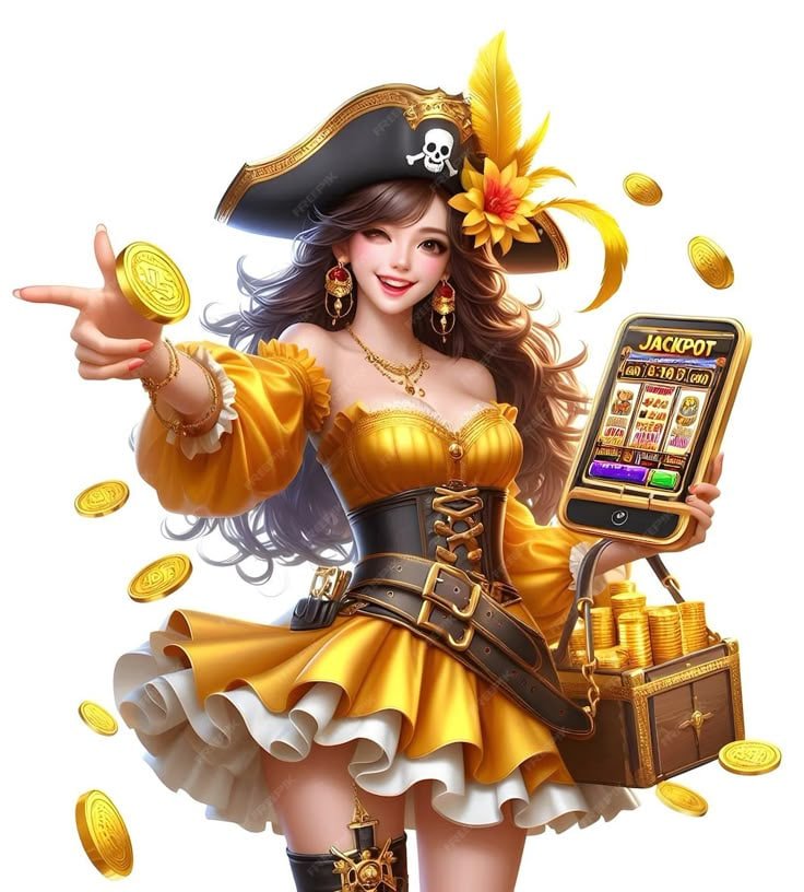 crazy66666 တိုက်ရိုက်ကာစီနို Live Baccarat table professional dealer