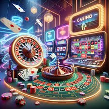 crazy66666 ဂိမ်းလော်ဘီ PG Soft Pragmatic Play Jili Games provider logos