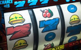 crazy66666 Responsible Gaming — တာဝန်သိစွာ ကစားကြပါ မြန်မာ