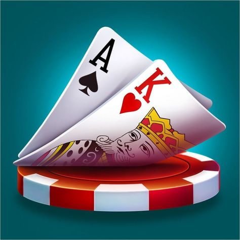 crazy66666 Platform Features — Slots Live Casino Esports Myanmar