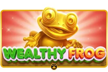crazy66666 တာဝန်ယူကစားခြင်း — Responsible Gaming Myanmar Platform