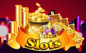 crazy66666 ဂိမ်းလော်ဘီ Slots Live Casino Fishing Esports ဂိမ်းများ