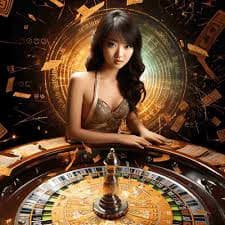crazy66666 ကိုယ်ရေးအချက်အလက် ကာကွယ်မှု — Privacy Policy Myanmar
