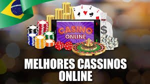 မြန်မာဘောလုံးနှင့် crazy66666 Sportsbook