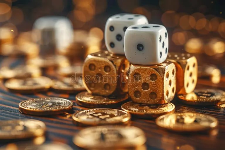 crazy66666 Live Casino VIP Baccarat table high limit MMK