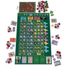 crazy66666 Responsible Gaming Tools — ကစားသူ ထိန်းချုပ်မှု Tool Myanmar