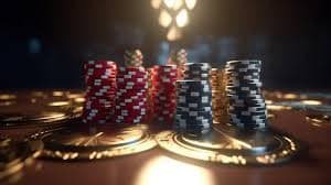 crazy66666 Games — Slots Live Casino Football Myanmar