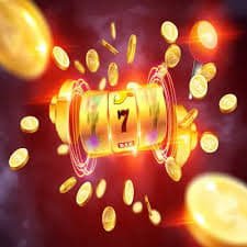 crazy66666 Sportsbook ဘောလုံး Bet Slip